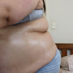 Video by bbwlayla published on May 22,2023 07:06:00 - BestThots