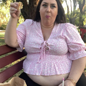 Video by bbwlayla published on June 16,2023 04:52:00 - BestThots