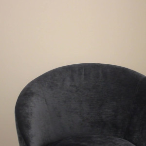 Video by bbwlayla published on August 13,2023 15:56:00 - BestThots