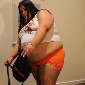 Video by bbwlayla published on May 18,2023 13:19:00 - BestThots