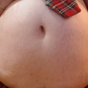 Video by bbwlayla published on July 3,2023 15:27:00 - BestThots