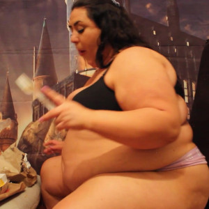 Video by bbwlayla published on May 30,2023 18:46:00 - BestThots