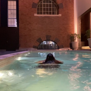 Video by bbwlayla published on May 24,2023 06:03:00 - BestThots