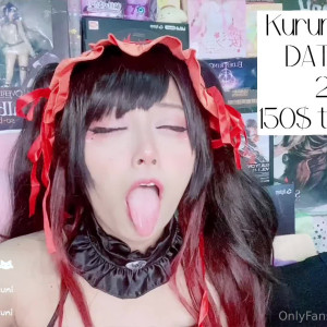 kojimatsukumi #3347668