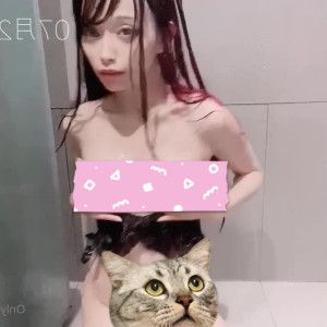 kojimatsukumi #5632541