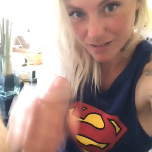 Video by mrandmrsbadass published on August 11,2023 22:48:00 - BestThots