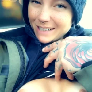 Video by mrandmrsbadass published on June 24,2023 03:11:00 - BestThots