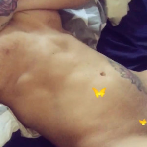 Video by mrandmrsbadass published on May 26,2023 20:48:00 - BestThots