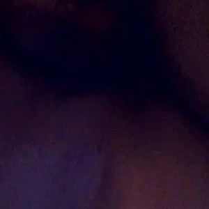 Video by mrandmrsbadass published on May 14,2023 13:49:00 - BestThots