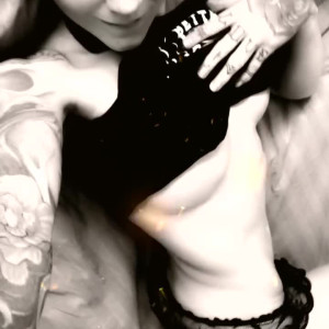 Video by mrandmrsbadass published on April 2,2023 00:57:00 - BestThots