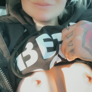 mrandmrsbadass #3841767