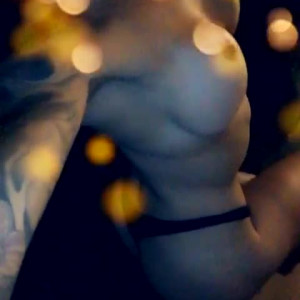 Video by mrandmrsbadass published on June 10,2023 04:43:00 - BestThots