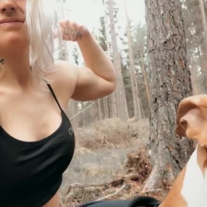 Video by mrandmrsbadass published on July 17,2023 11:08:00 - BestThots