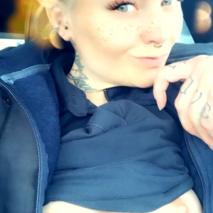 Video by mrandmrsbadass published on July 10,2023 13:09:00 - BestThots
