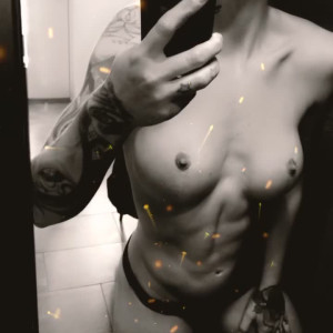 Video by mrandmrsbadass published on March 31,2023 23:32:00 - BestThots