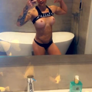 Video by mrandmrsbadass published on March 19,2023 22:07:00 - BestThots