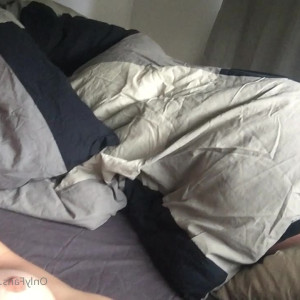 Video by mrandmrsbadass published on May 25,2023 16:30:00 - BestThots