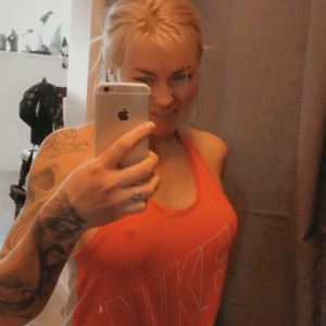 Video by mrandmrsbadass published on April 28,2023 09:35:00 - BestThots
