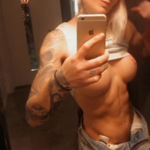 Video by mrandmrsbadass published on March 25,2023 06:04:00 - BestThots