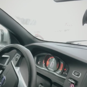 Video by mrandmrsbadass published on May 21,2023 15:58:00 - BestThots