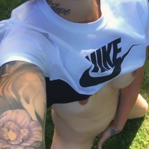 Video by mrandmrsbadass published on May 10,2023 13:08:00 - BestThots