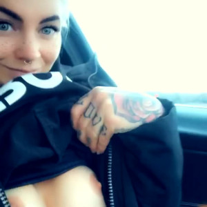 Video by mrandmrsbadass published on July 2,2023 17:01:00 - BestThots