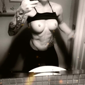 Video by mrandmrsbadass published on July 28,2023 07:49:00 - BestThots