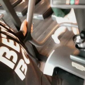 Video by mrandmrsbadass published on August 8,2023 12:38:00 - BestThots