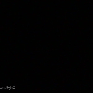 Video by mrandmrsbadass published on July 9,2023 08:29:00 - BestThots