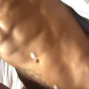 Video by mrandmrsbadass published on June 12,2023 14:25:00 - BestThots