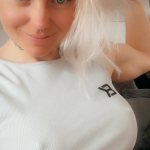 Video by mrandmrsbadass published on March 13,2023 18:16:00 - BestThots