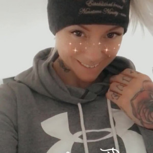 Video by mrandmrsbadass published on July 31,2023 03:03:00 - BestThots