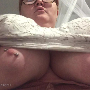 chubbyhannah #5097397
