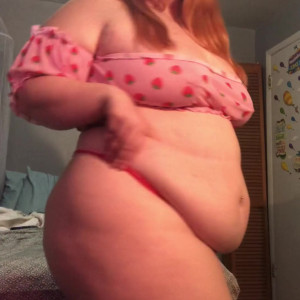 chubbyhannah #5315172