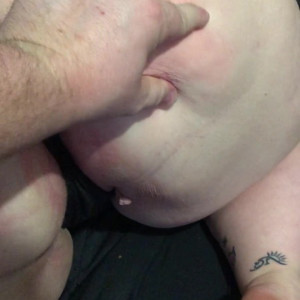 chubbyhannah #5316329