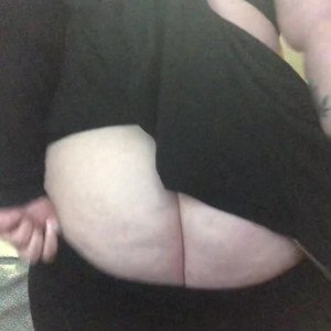 chubbyhannah #5357235