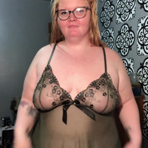 chubbyhannah #5481659