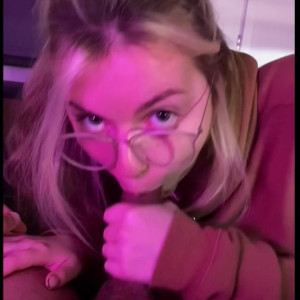 Video by pinkmars published on May 8,2023 18:26:00 - BestThots