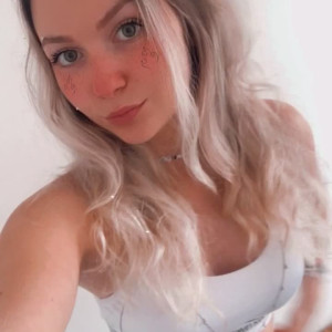 Video by pinkmars published on June 16,2023 19:38:00 - BestThots