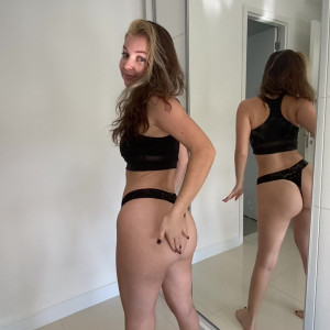 Video by pinkmars published on July 7,2023 20:24:00 - BestThots