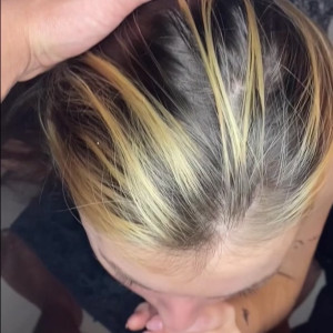 Video by pinkmars published on April 5,2023 10:31:00 - BestThots