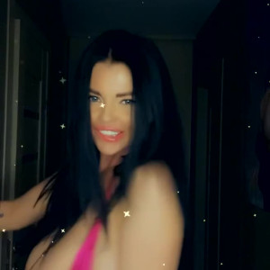 Video by sha_rizel published on July 13,2023 14:20:00 - BestThots