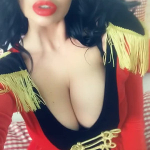 Video by sha_rizel published on May 15,2023 22:20:00 - BestThots