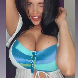 Video by sha_rizel published on July 15,2023 05:48:00 - BestThots