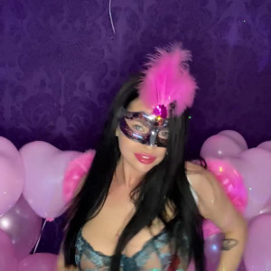 Video by sha_rizel published on August 9,2023 13:38:00 - BestThots