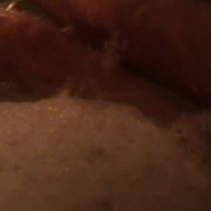 Video by sha_rizel published on March 18,2023 22:43:00 - BestThots