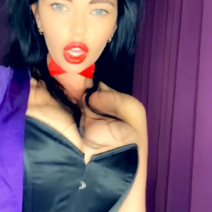 Video by sha_rizel published on June 10,2023 10:26:00 - BestThots