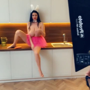 Video by sha_rizel published on April 30,2023 11:05:00 - BestThots