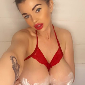 Video by sha_rizel published on April 23,2023 21:02:00 - BestThots