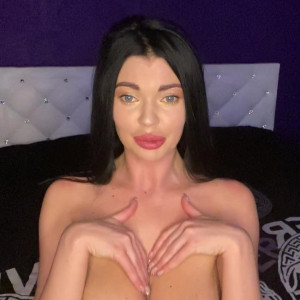 Video by sha_rizel published on May 10,2023 05:03:00 - BestThots